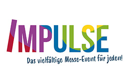 Impulse Messe Großefehn